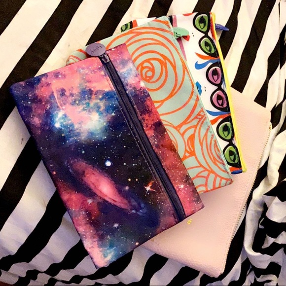 Beauty Bags - Picture 5 of 6